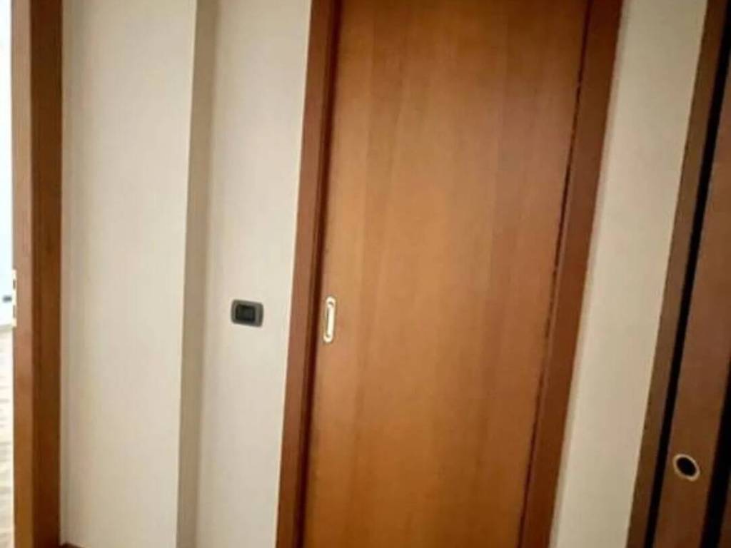 Immobile a Ceprano in Via Vincenzo Gioberti, 6 - Foto 3