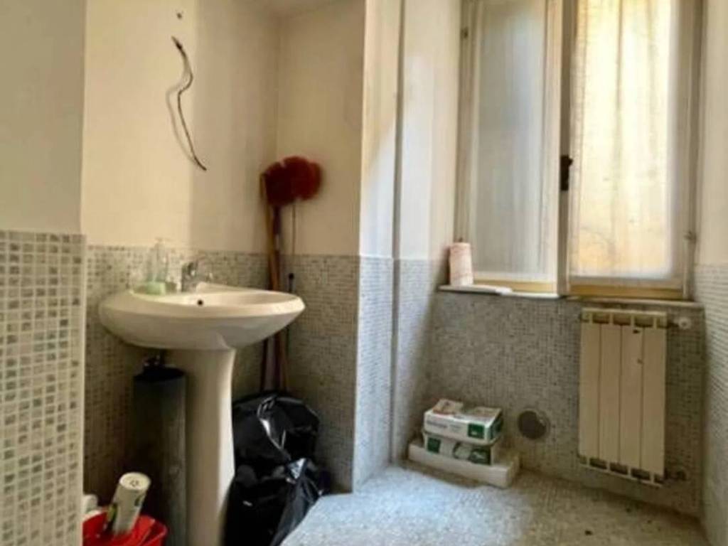 Immobile a Ceprano in Via Vincenzo Gioberti, 6 - Foto 4