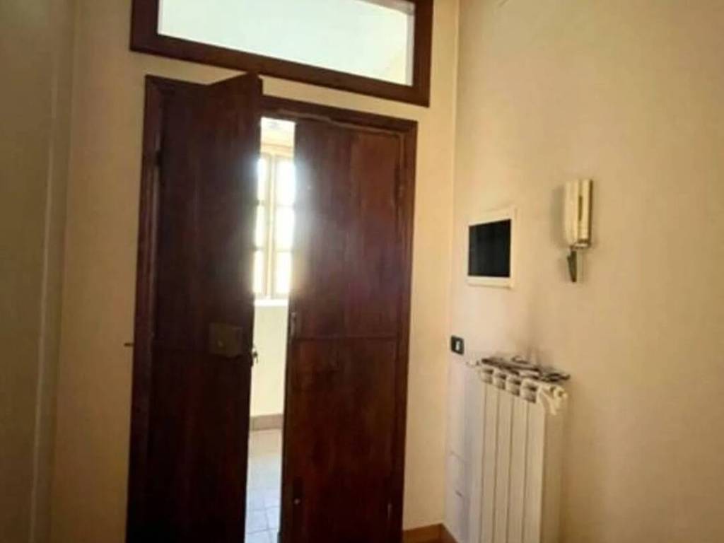 Immobile a Ceprano in Via Vincenzo Gioberti, 6 - Foto 5