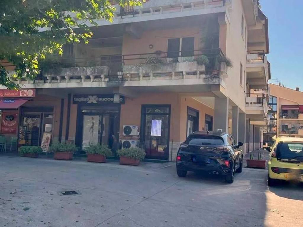 Immobile a Ceprano in Via Aldo Moro No Number - Foto 2