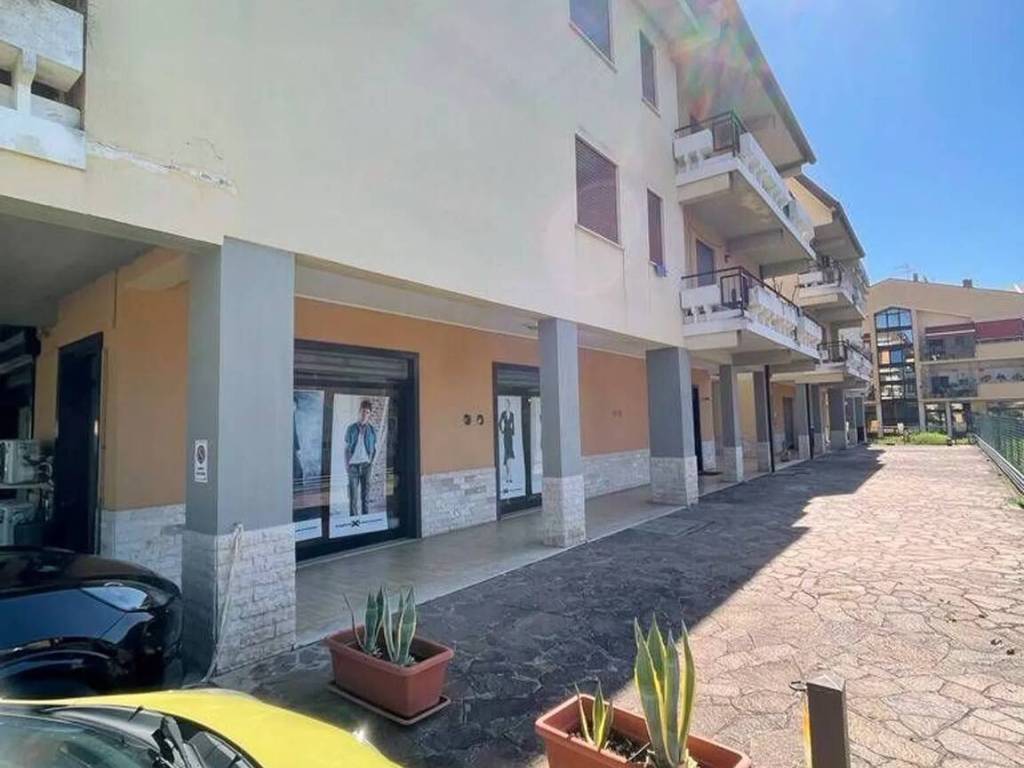 Immobile a Ceprano in Via Aldo Moro No Number - Foto 3