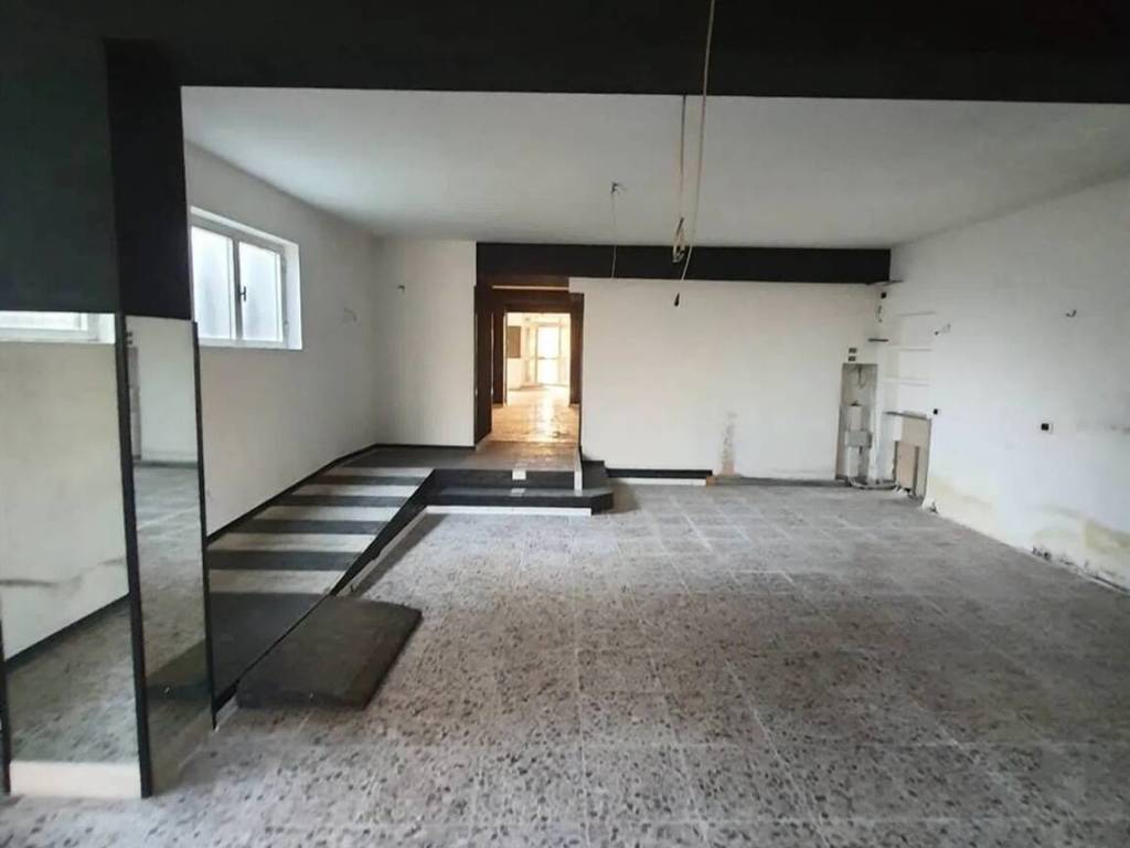 Immobile a Ceprano - Foto 3