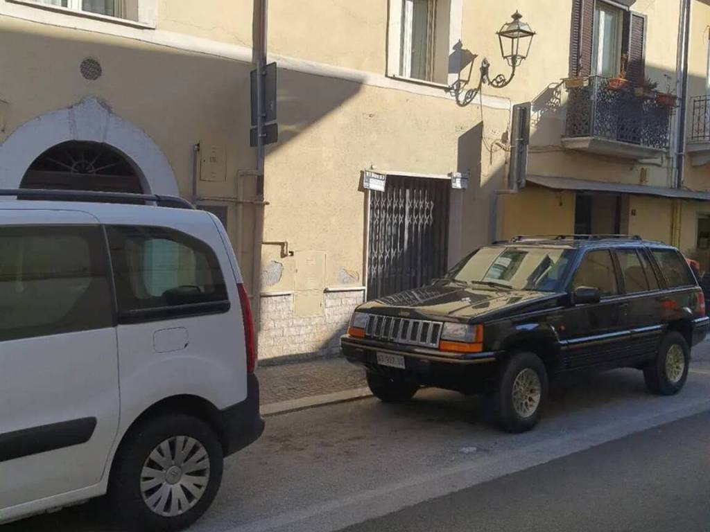 Immobile a Ceprano - Foto 5