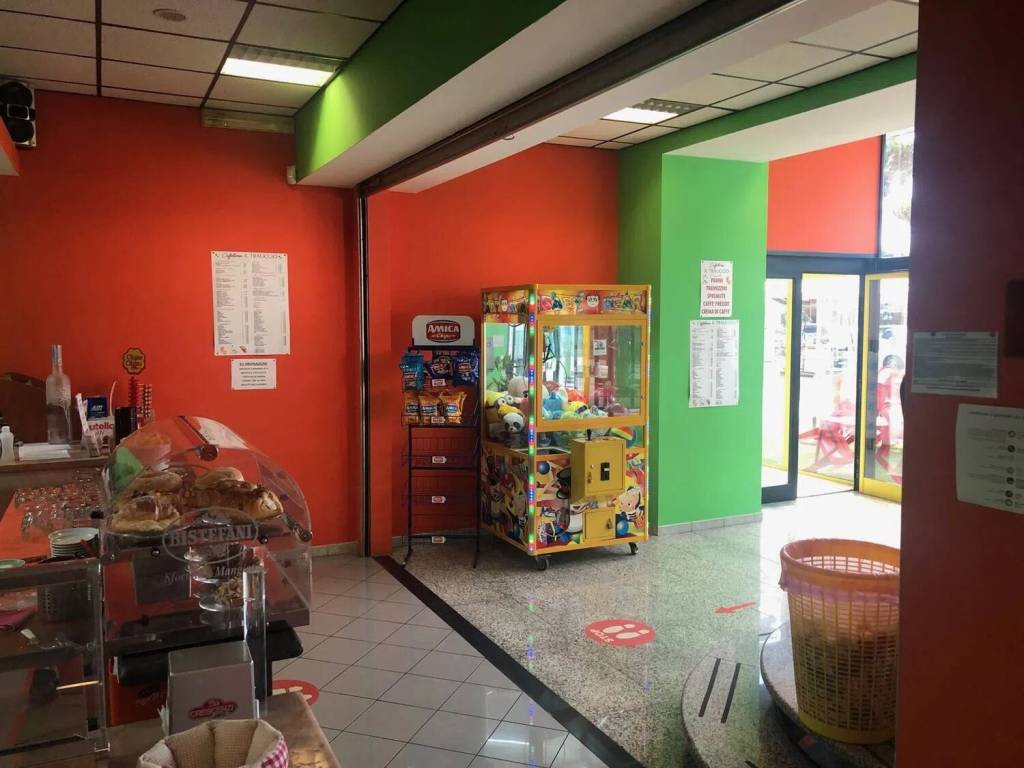 Immobile a Ceprano in Via Della Stazione No Number - Foto 4