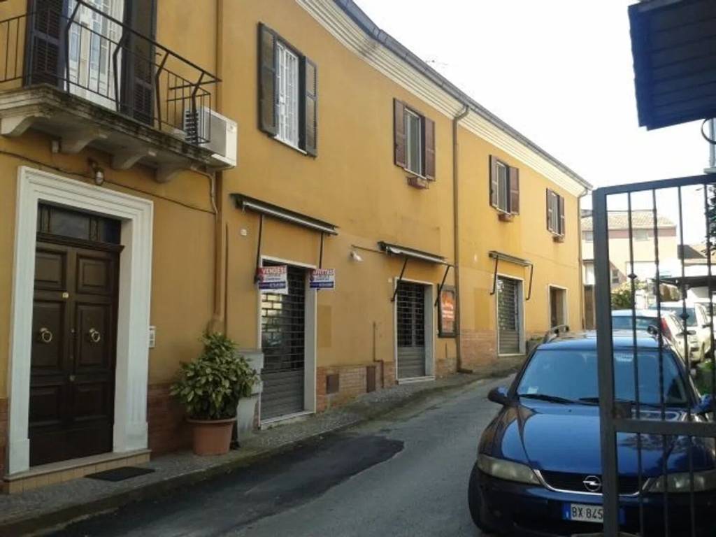 Immobile a Ceprano - Foto 2