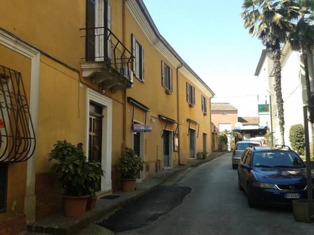 Immobile a Ceprano - Foto 3