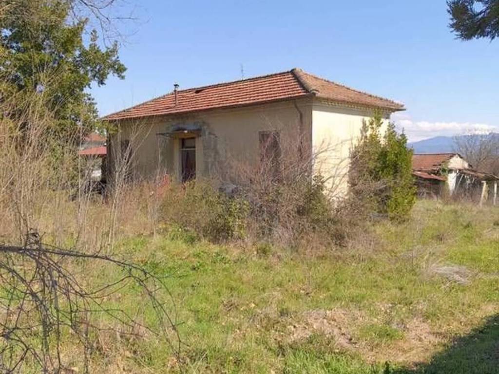 Villa a Ceprano - Foto 2