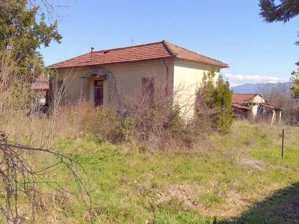 Villa a Ceprano - Foto 3