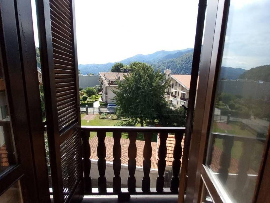 Attico / mansarda a Quarona in Via Giacomo Massarotti, 30 - Foto 5