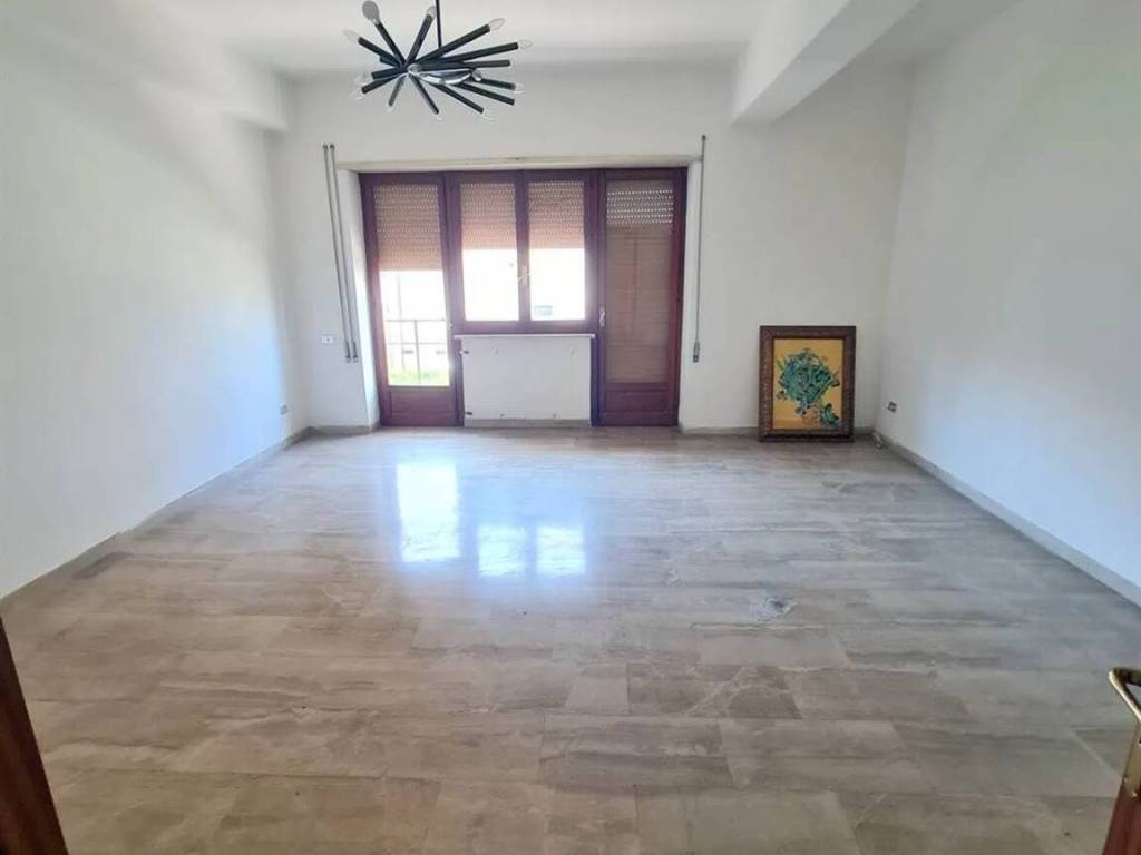 Appartamento a Ceprano in Via Campidoglio - Foto 3