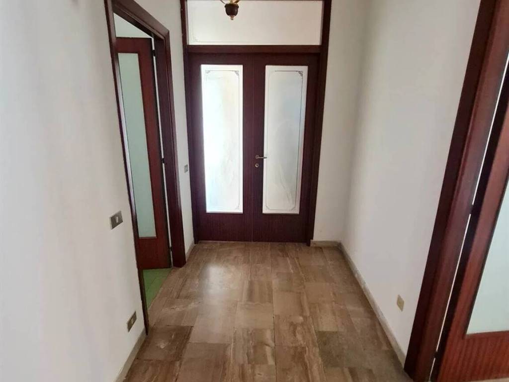 Appartamento a Ceprano in Via Campidoglio - Foto 4