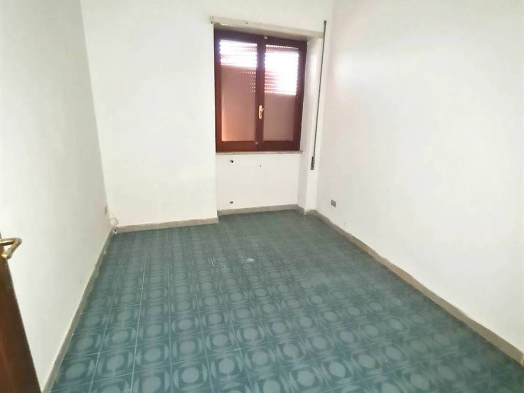 Appartamento a Ceprano in Via Campidoglio - Foto 5