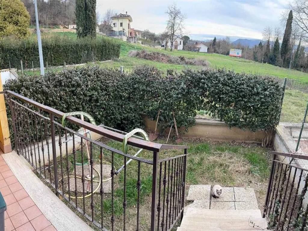 Appartamento a Ceprano in Via Santa Maria, 6 /B - Foto 2