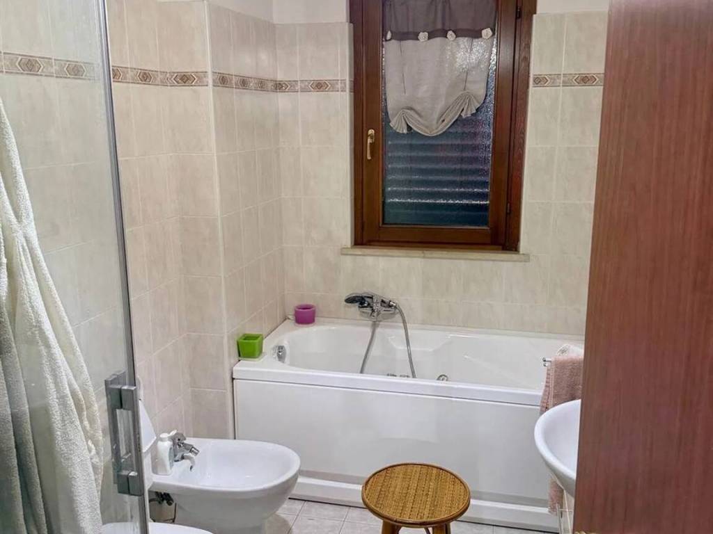 Appartamento a Ceprano in Via Santa Maria, 6 /B - Foto 5