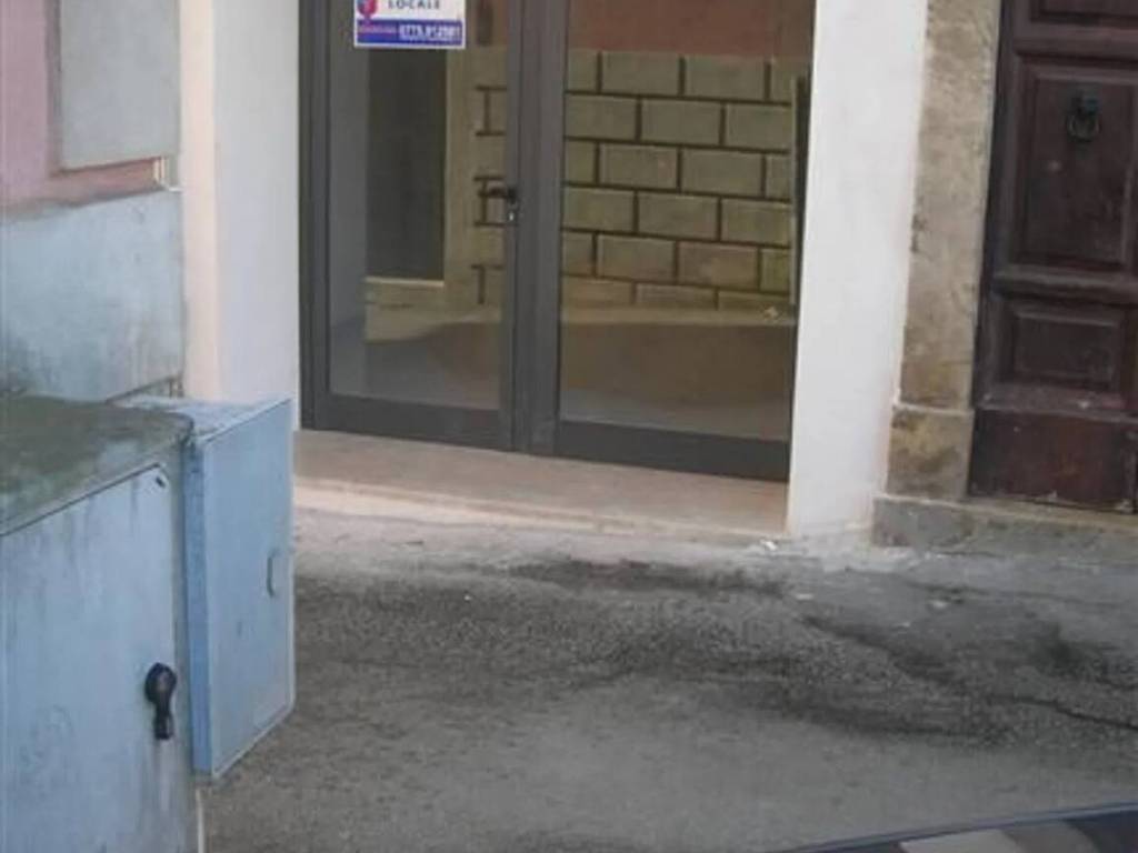 Immobile a Ceprano - Foto 2