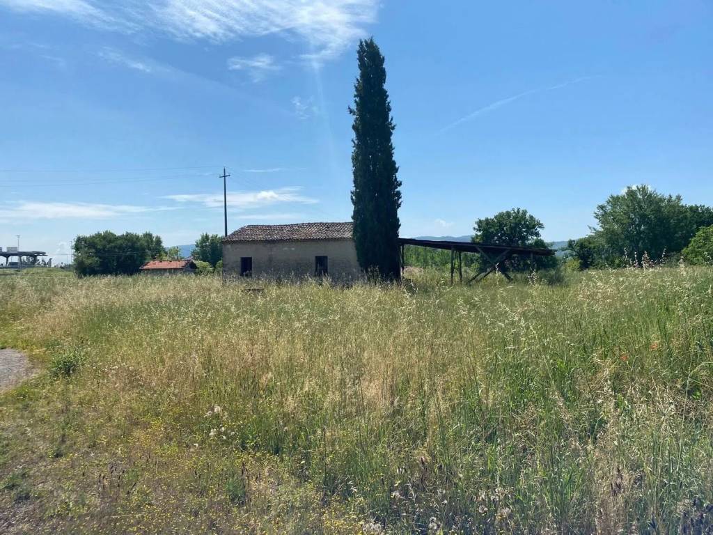 Villa a Ceprano in Via Valle Cianterra No Number Snc - Foto 2