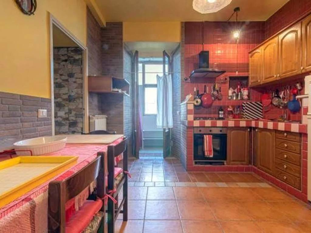 Appartamento a Ceprano in Via Giuseppe Mazzini, 2 - Foto 2