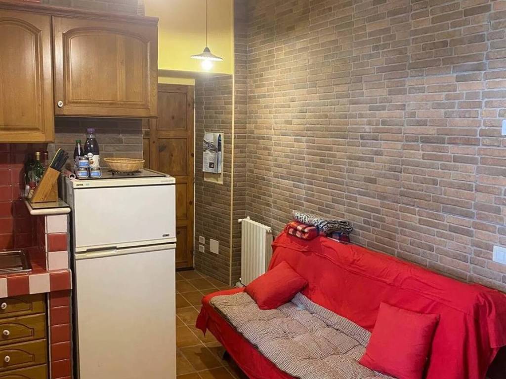 Appartamento a Ceprano in Via Giuseppe Mazzini, 2 - Foto 3