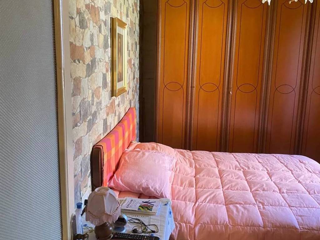 Appartamento a Ceprano in Via Giuseppe Mazzini, 2 - Foto 4