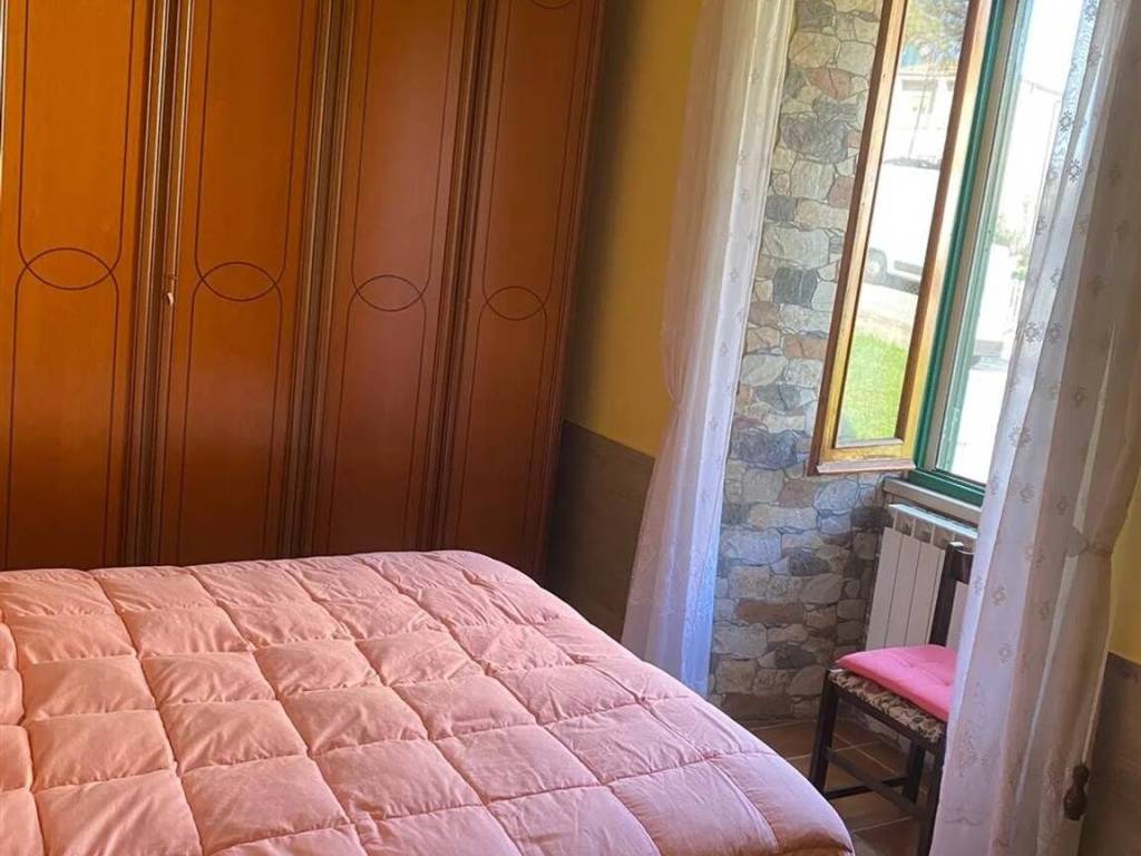 Appartamento a Ceprano in Via Giuseppe Mazzini, 2 - Foto 5