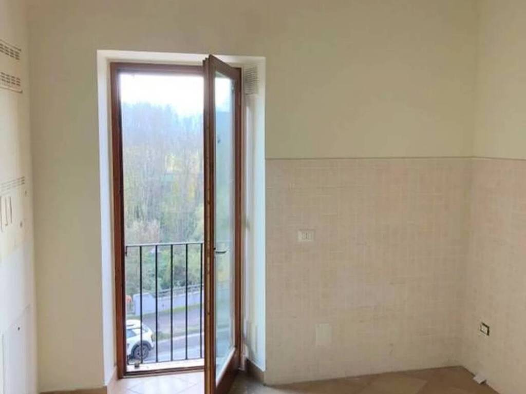 Appartamento a Ceprano in Via Riviera Liri No Number - Foto 2