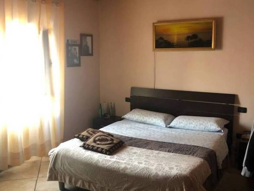 Appartamento a Ceprano in Via Giardino, 31 - Foto 3