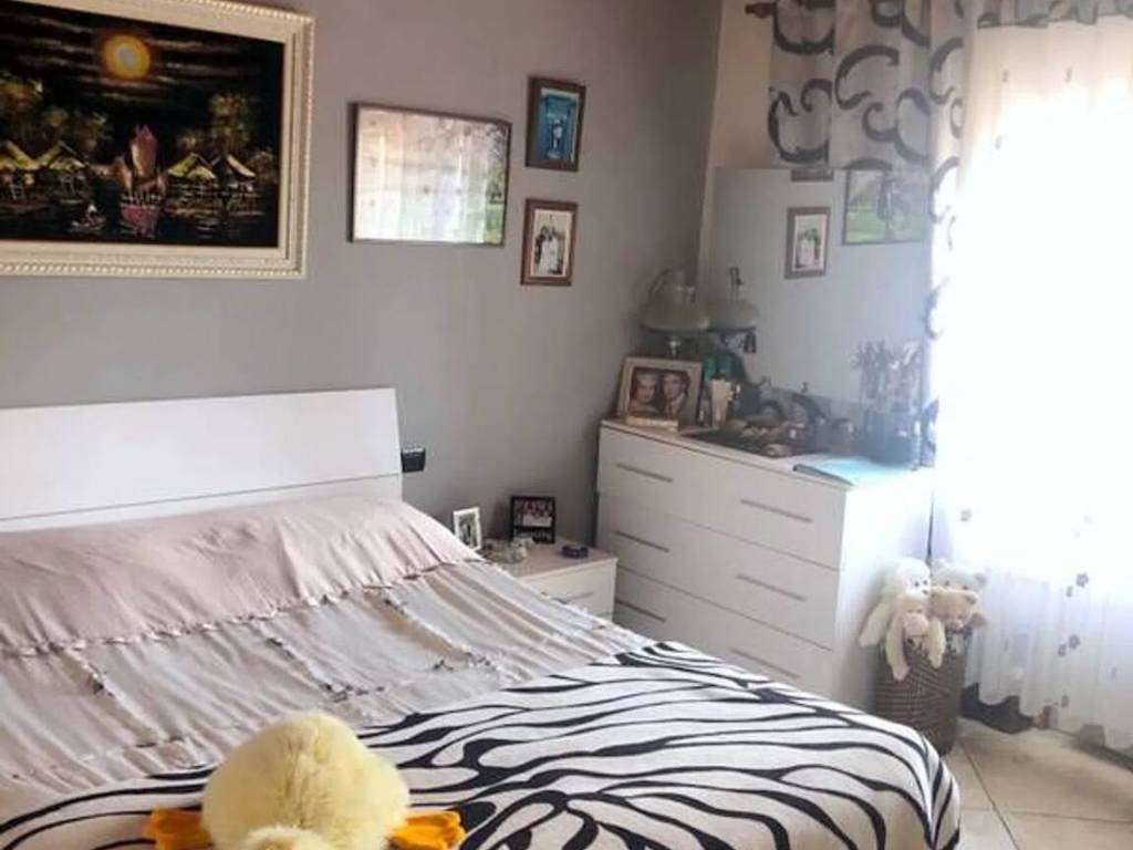 Appartamento a Ceprano in Via Giardino, 31 - Foto 4