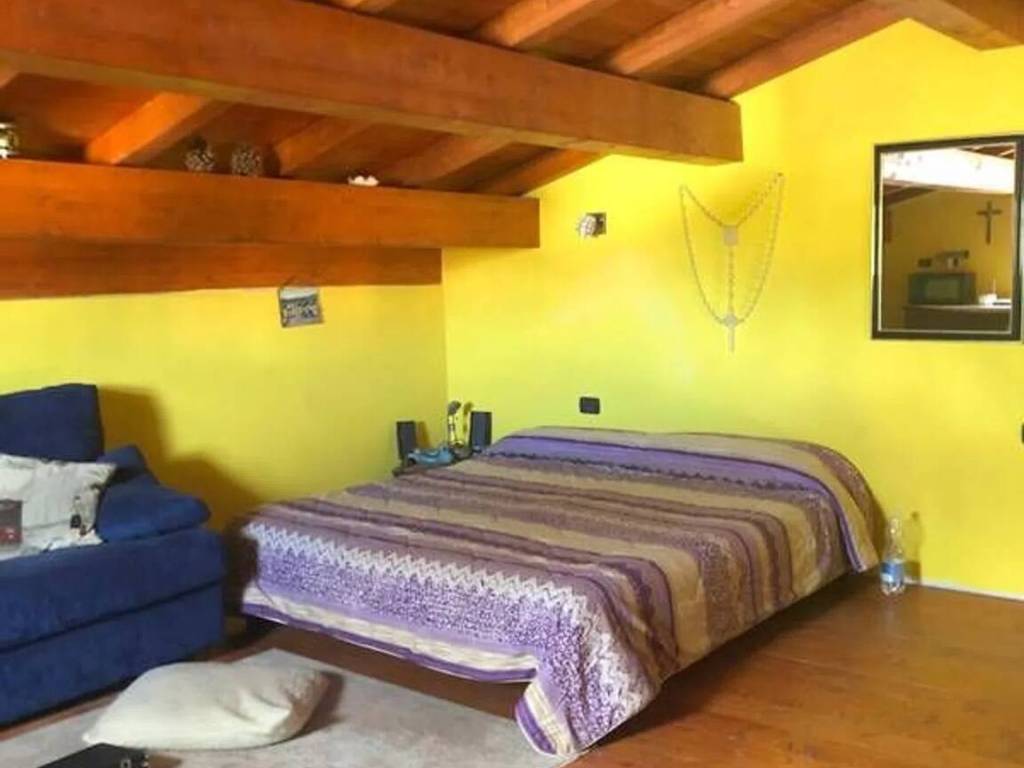 Appartamento a Ceprano in Via Giardino, 31 - Foto 5