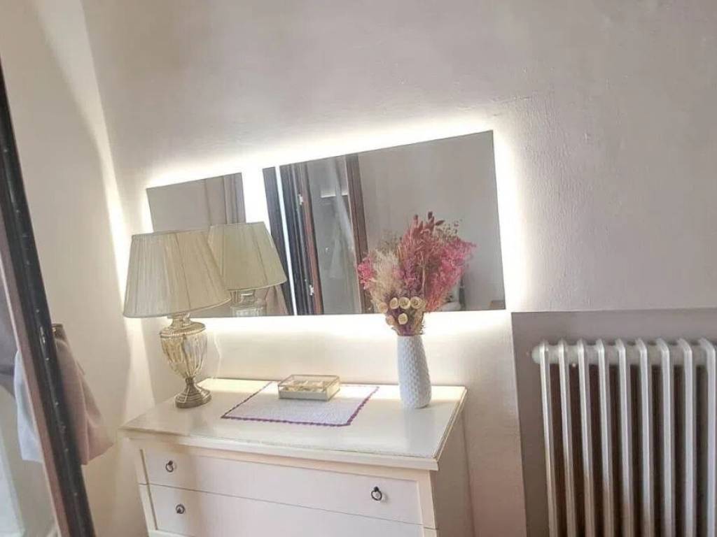 Appartamento a Ceprano in Via Giardino, 10 - Foto 3