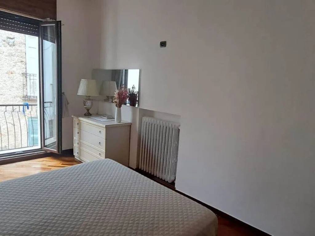 Appartamento a Ceprano in Via Giardino, 10 - Foto 5