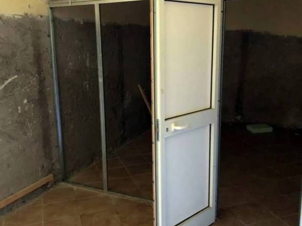 Immobile a Ceprano in Via Vittorio Alfieri No Number - Foto 2