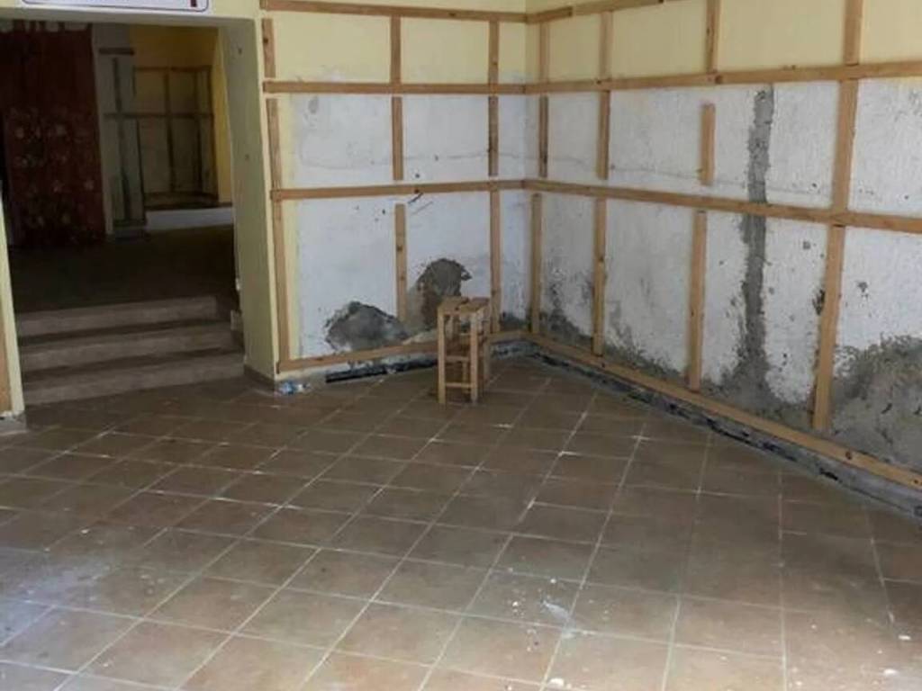 Immobile a Ceprano in Via Vittorio Alfieri No Number - Foto 4