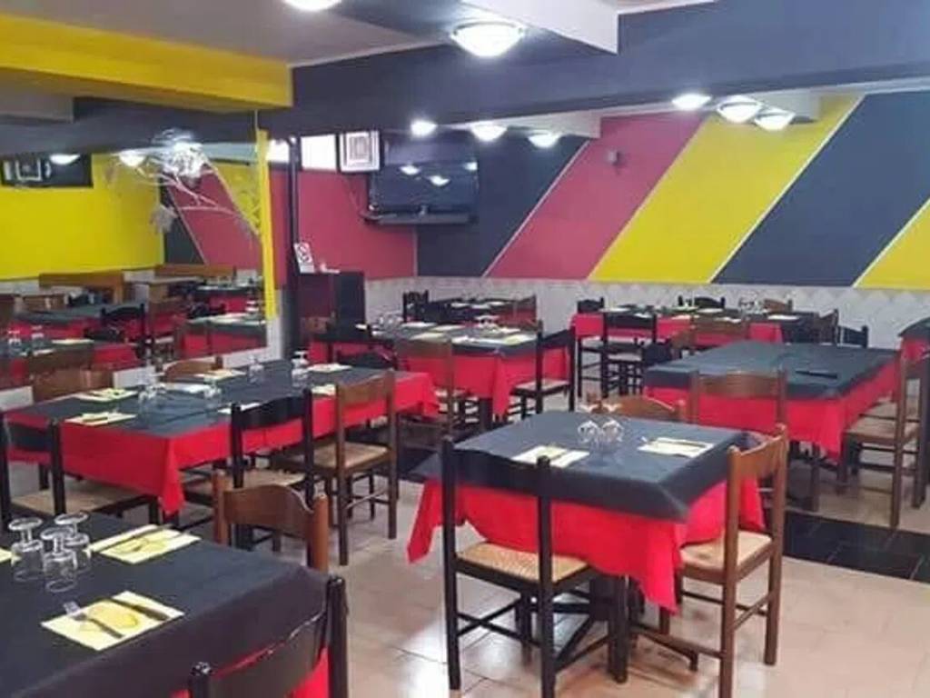 Immobile a Ceprano in Via Carbonaro No Number - Foto 2