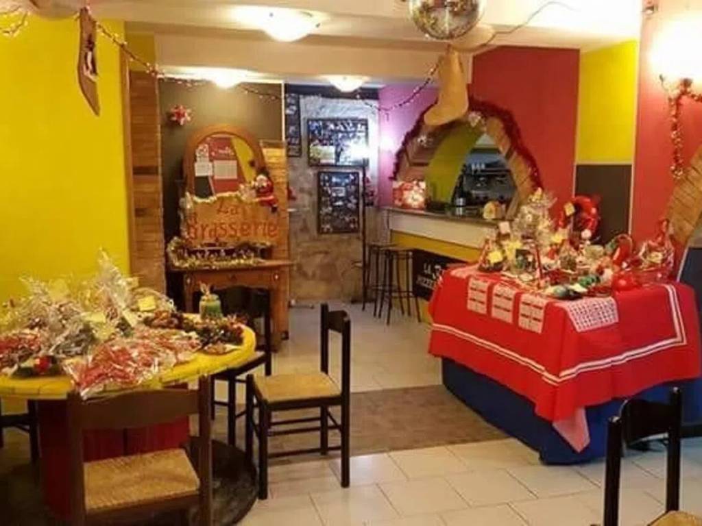 Immobile a Ceprano in Via Carbonaro No Number - Foto 3