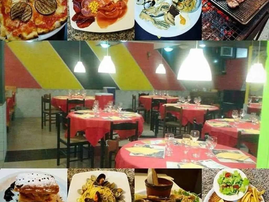 Immobile a Ceprano in Via Carbonaro No Number - Foto 5