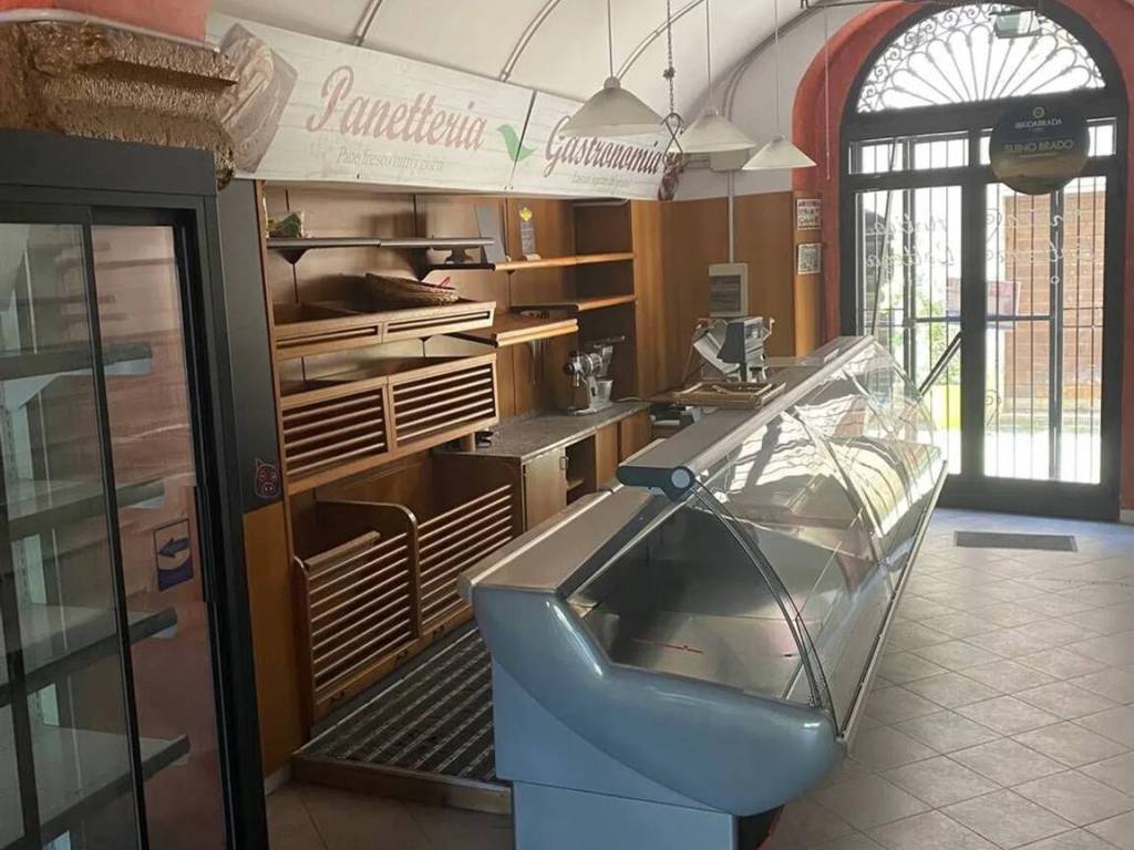 Immobile a Ceprano in Via Vincenzo Gioberti, 10 - Foto 3