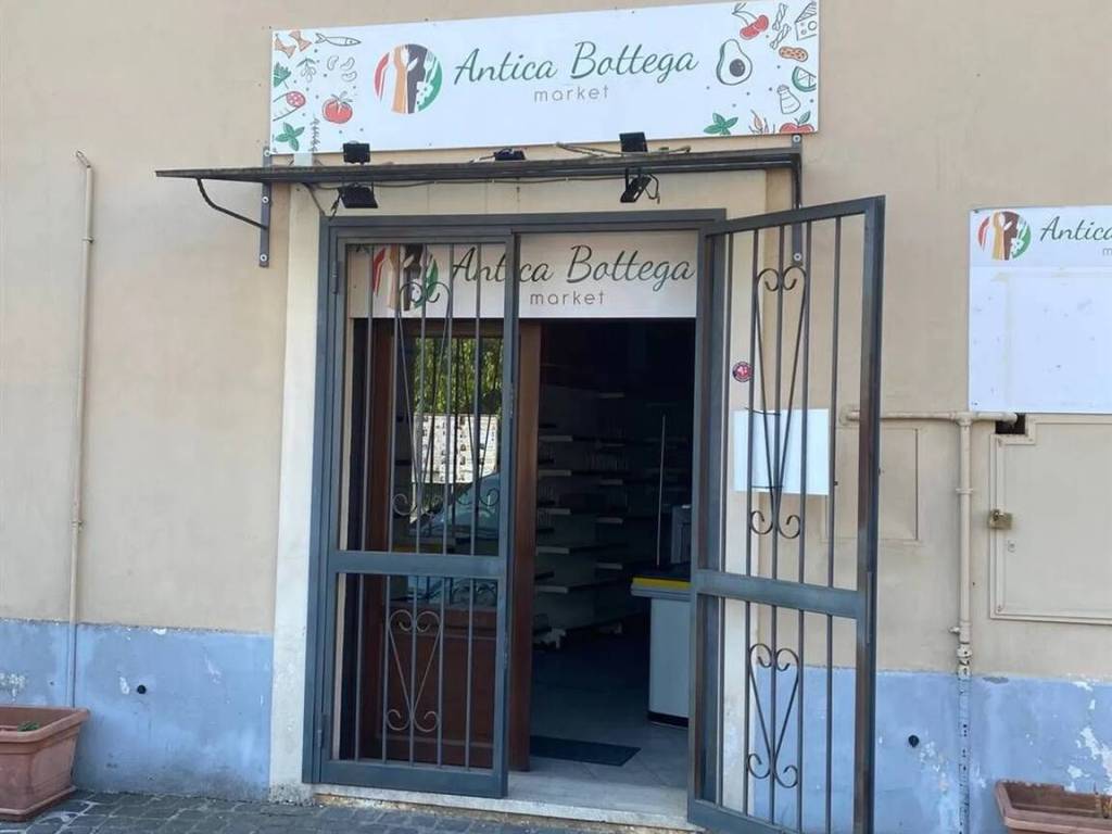 Immobile a Ceprano in Via Vincenzo Gioberti, 10 - Foto 5