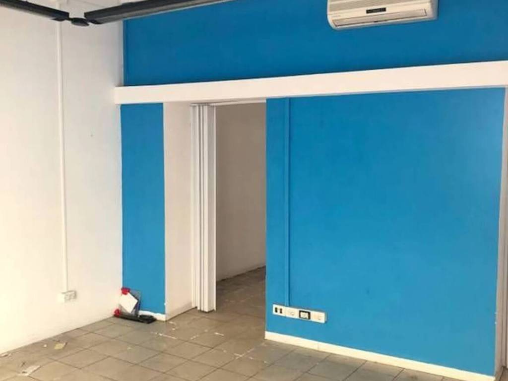 Immobile a Ceprano in Via Campidoglio, 33 - Foto 2