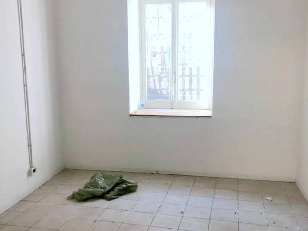 Immobile a Ceprano in Via Campidoglio, 33 - Foto 3