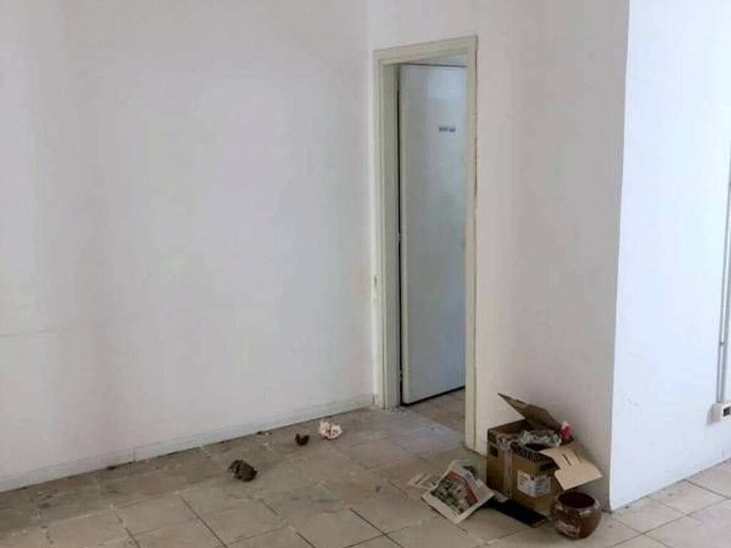 Immobile a Ceprano in Via Campidoglio, 33 - Foto 4