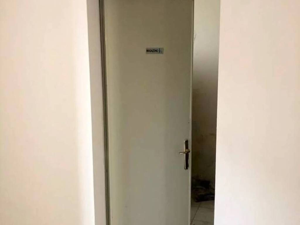 Immobile a Ceprano in Via Campidoglio, 33 - Foto 5