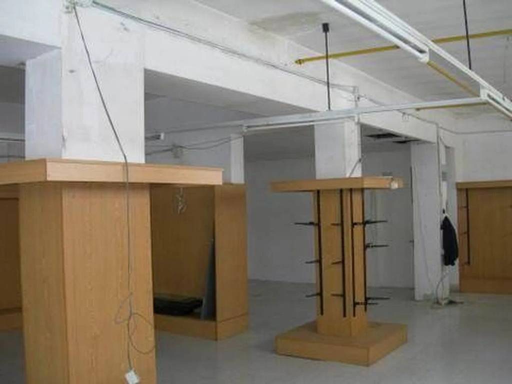 Immobile a Ceprano in Via Aldo Moro No Number Snc - Foto 2