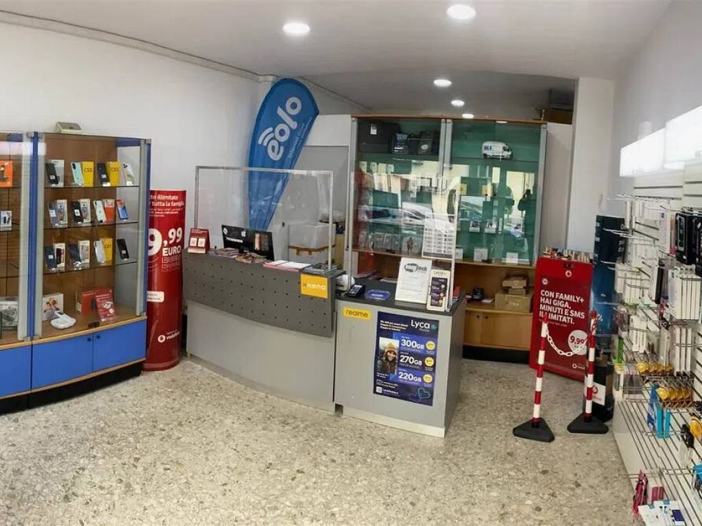 Immobile a Ceprano in Via Campidoglio, 73 - Foto 5