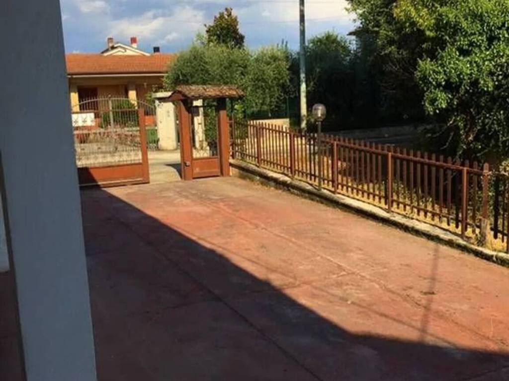 Villa a Arce in Via Collealto, 205 - Foto 2