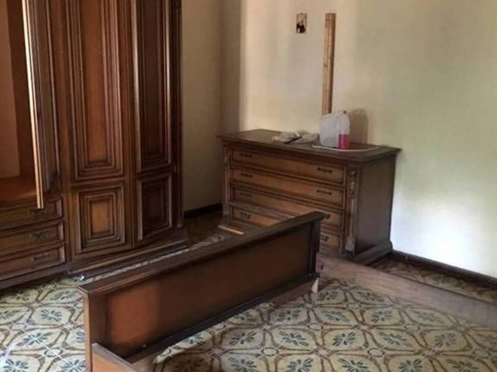 Villa a Arce in Via Collealto, 205 - Foto 4