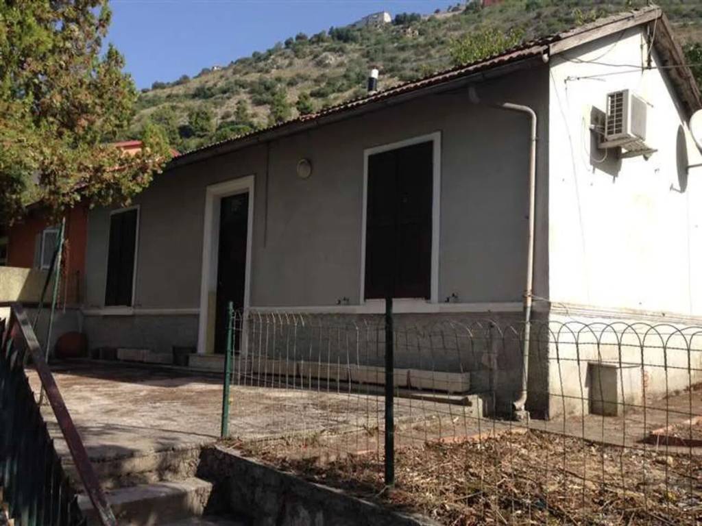 Villa a Arce - Foto 2
