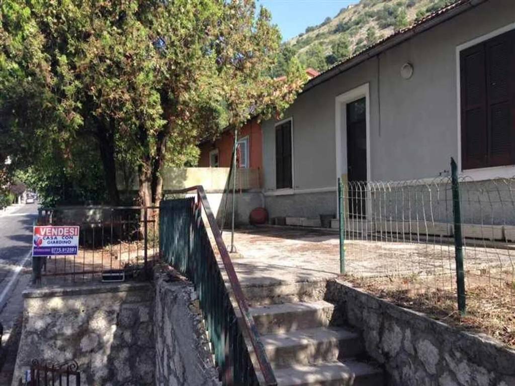 Villa a Arce - Foto 3