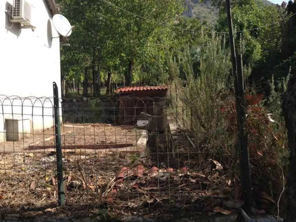 Villa a Arce - Foto 4