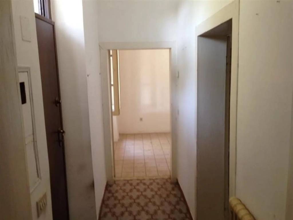 Villa a Arce - Foto 5