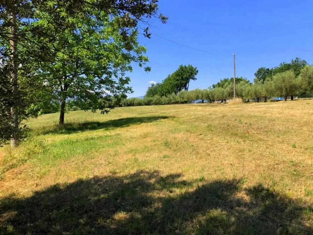 Villa a Ceprano in Via Colle Tassetano - Foto 3
